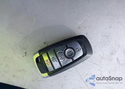 2018 Ford Expedition Xlt from USA, damaged, VIN 1FMJU1HTXJEA18924